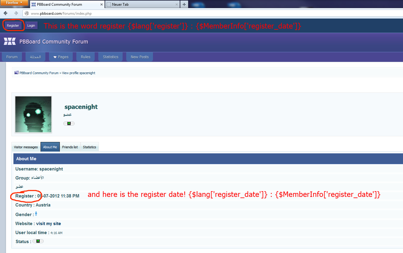 register vs. register_date.jpg